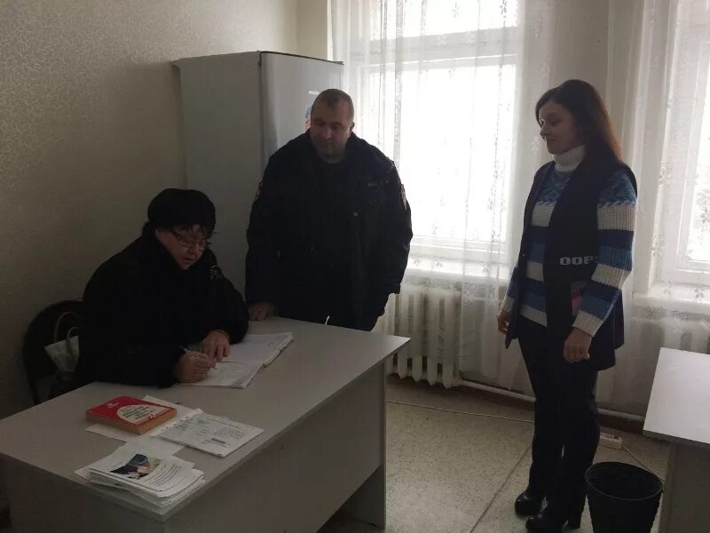 Прием граждан омвд. Прием граждан омвд. Красноперекопск отдел мвд. Салямов североуральск. Прием граждан мвд.