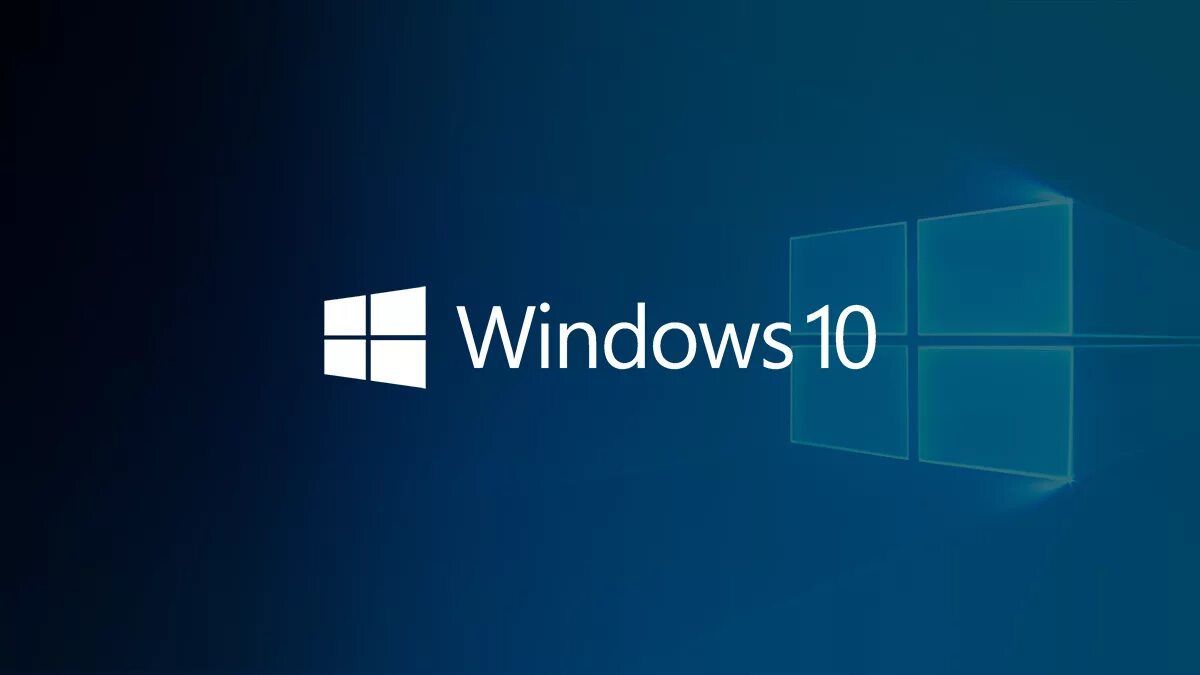 Что такое windows 10. Виндовс. вин 10. операционная система windows 10. последняя версия виндовс 10.