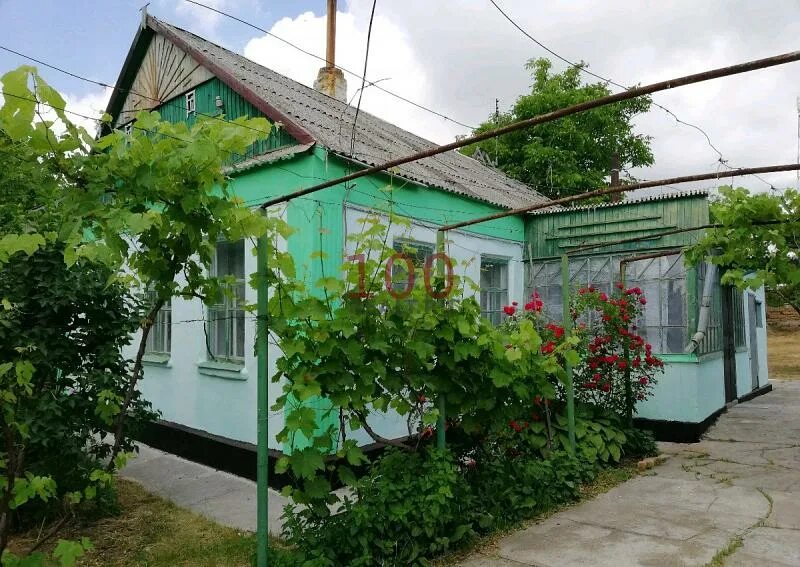 Авито в крыму частные. Дом в старом крыму. старый крым улица апрельская дом 12. кировский р-н, городское поселение старый крым, старый крым.
