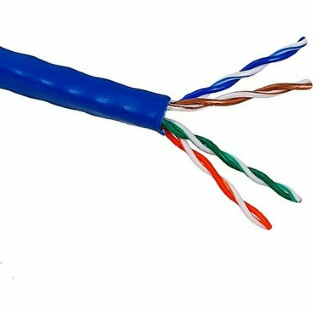 Кабель Lanmaster lan-5eutp-GN. Кабель Lanmaster UTP, 4x2 кат 5e, 350mhz, PVC, 305 М. Lan Cable Cat 6 305м. Кабель UTP Cat 5e LSZH. Кабель utp cat 5e купить