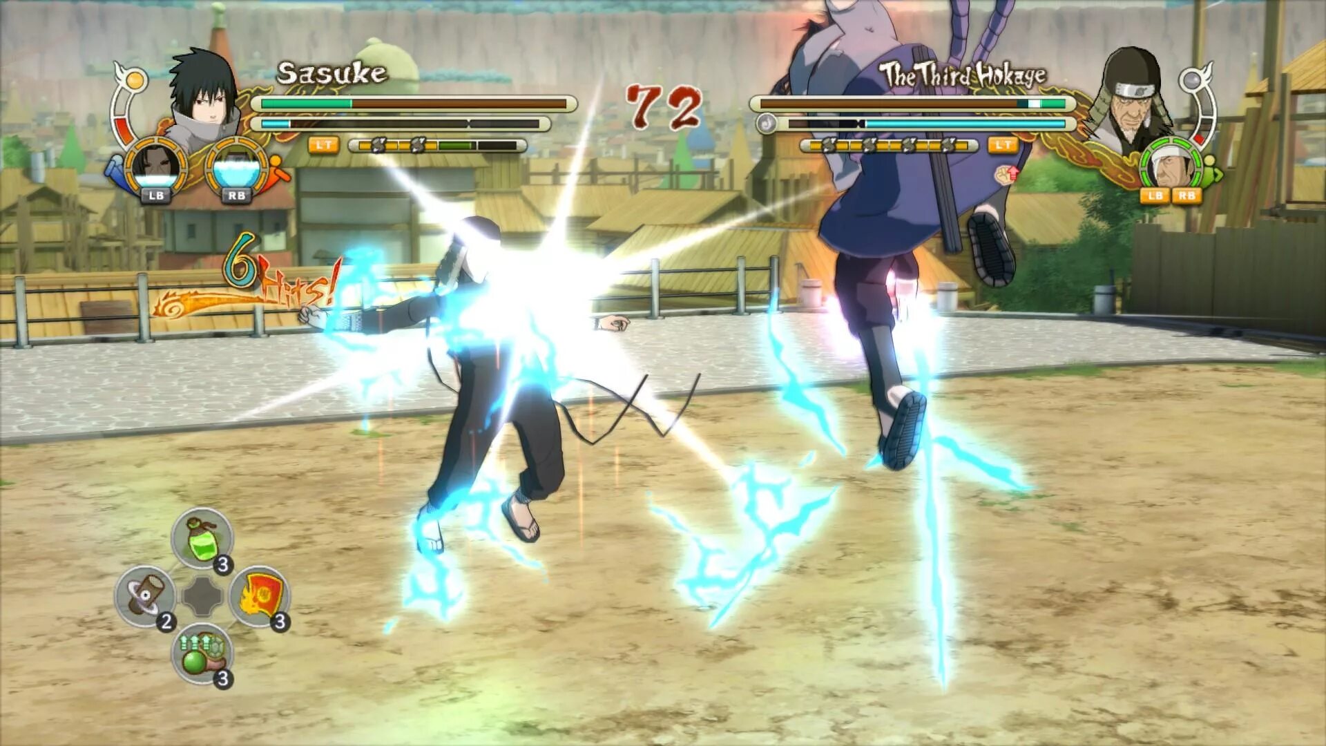 Naruto Ultimate Ninja Storm 3. Naruto Shippuden: Ultimate Ninja Storm 3 Full Burst. Naruto Storm 3 обложка. Наруто шторм 3 Full Burst.