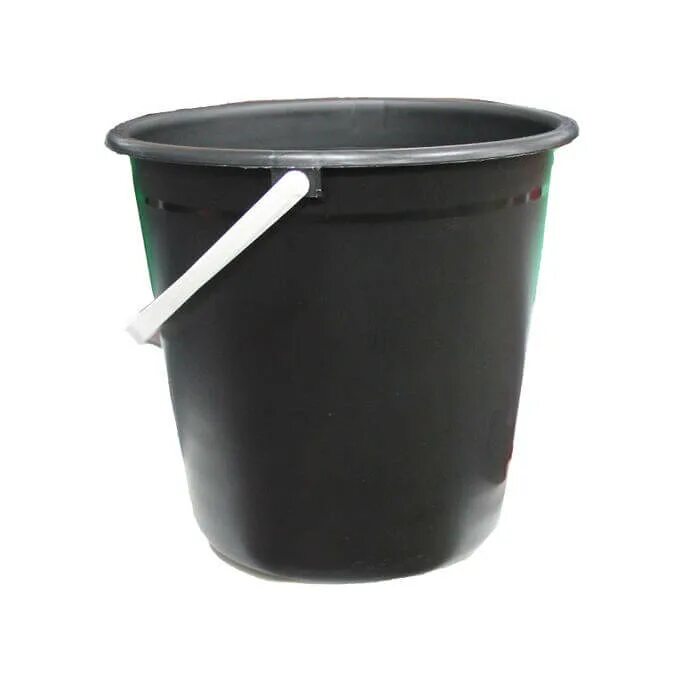 Ведро окпд. М7520 ведро альтернатива. Пластиковые изделия. Ведро 20л строительное 960294. Ведро хозяйственное черное 12л.