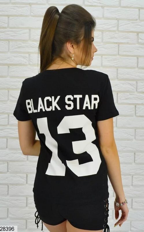 майка с номером. футболки с номерами на спине. футболка женская. именная футболка с номером. какой номер на футболке у девушки.