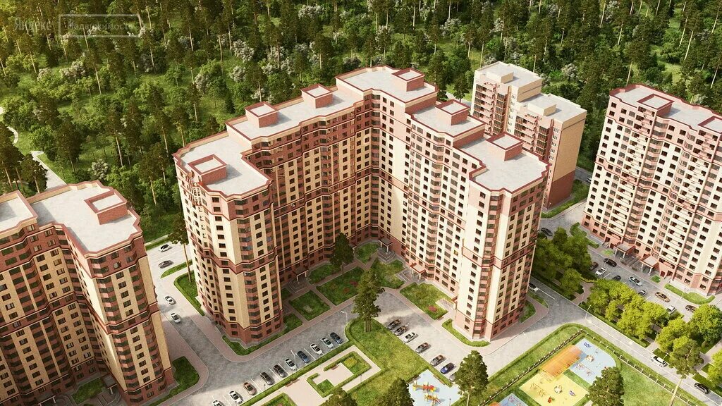 жк космическая гавань краснознаменск. жк космическая гавань краснознаменск квартиры.