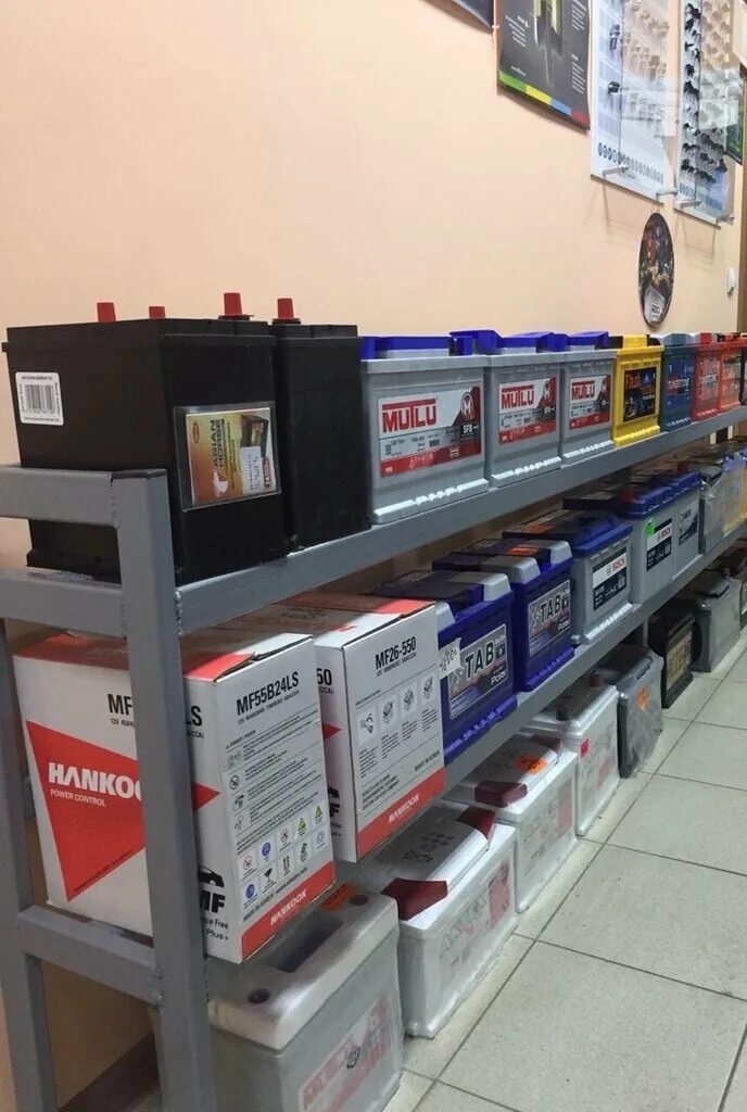 Магазин автозапчастей. Магазин автозапчастей одинцово. Магазин автозапчастей одинцово. Магазин автозапчастей одинцово. Витрина автотоваров.