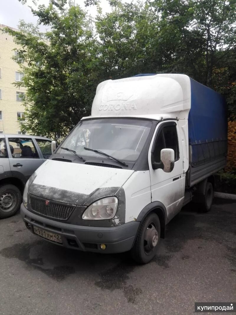Авито грузоперевозки. Газ 33023 2000 г. 2824na фургон изотермический. Транспортная компания анжеро-судженск. Газель анжеро судженске.