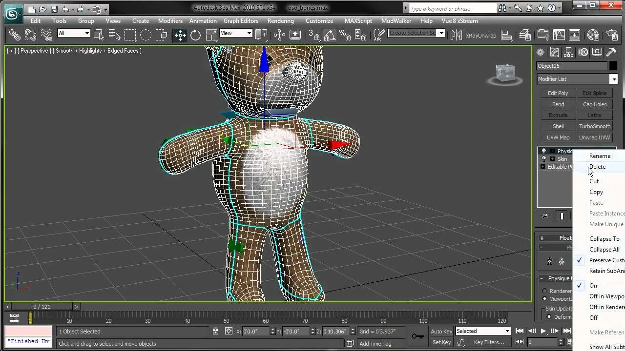 3d max анимации. 3д макс 20. bones 3ds max задания. 3d max картинки. 3д мах работы.