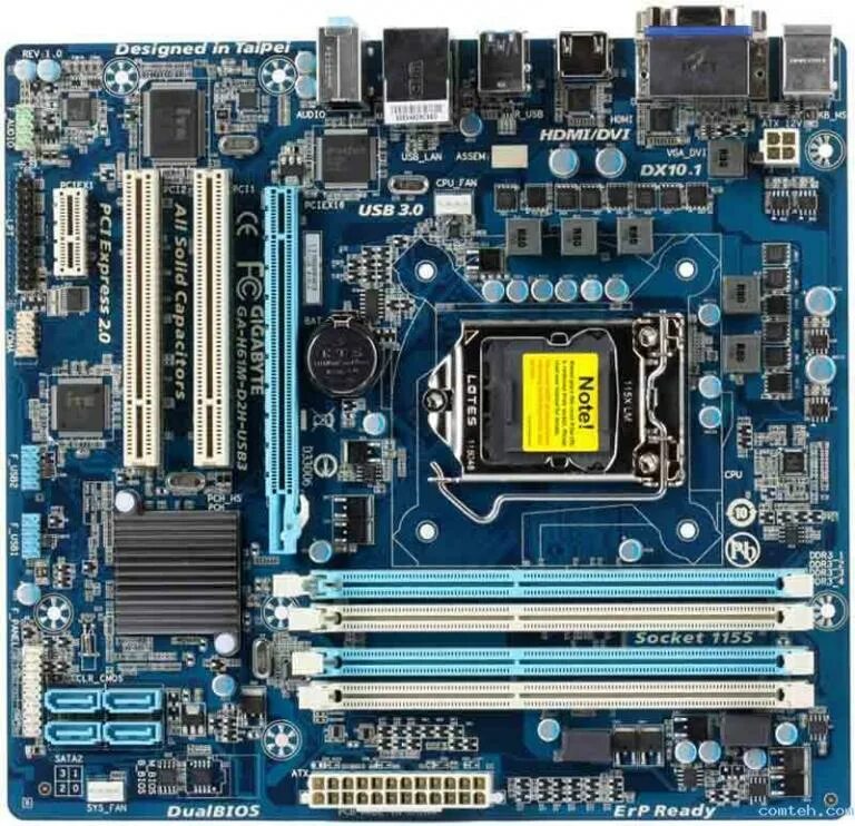 Материнские платы Gigabyte Socket 1155. Материнские платы Gigabyte ddr3 Socket 1155. Gigabyte Socket 1155 Plata. Сокет LGA 1155 (Socket h2).