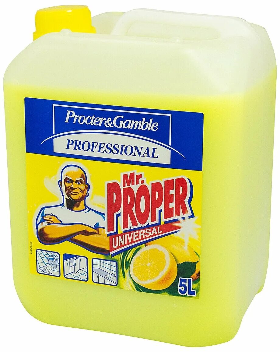 Набор для расщепления альвеолярного гребня. Производитель mr. Mr hobby super metallic 2. Mr. Mr glatt daily универсальное.