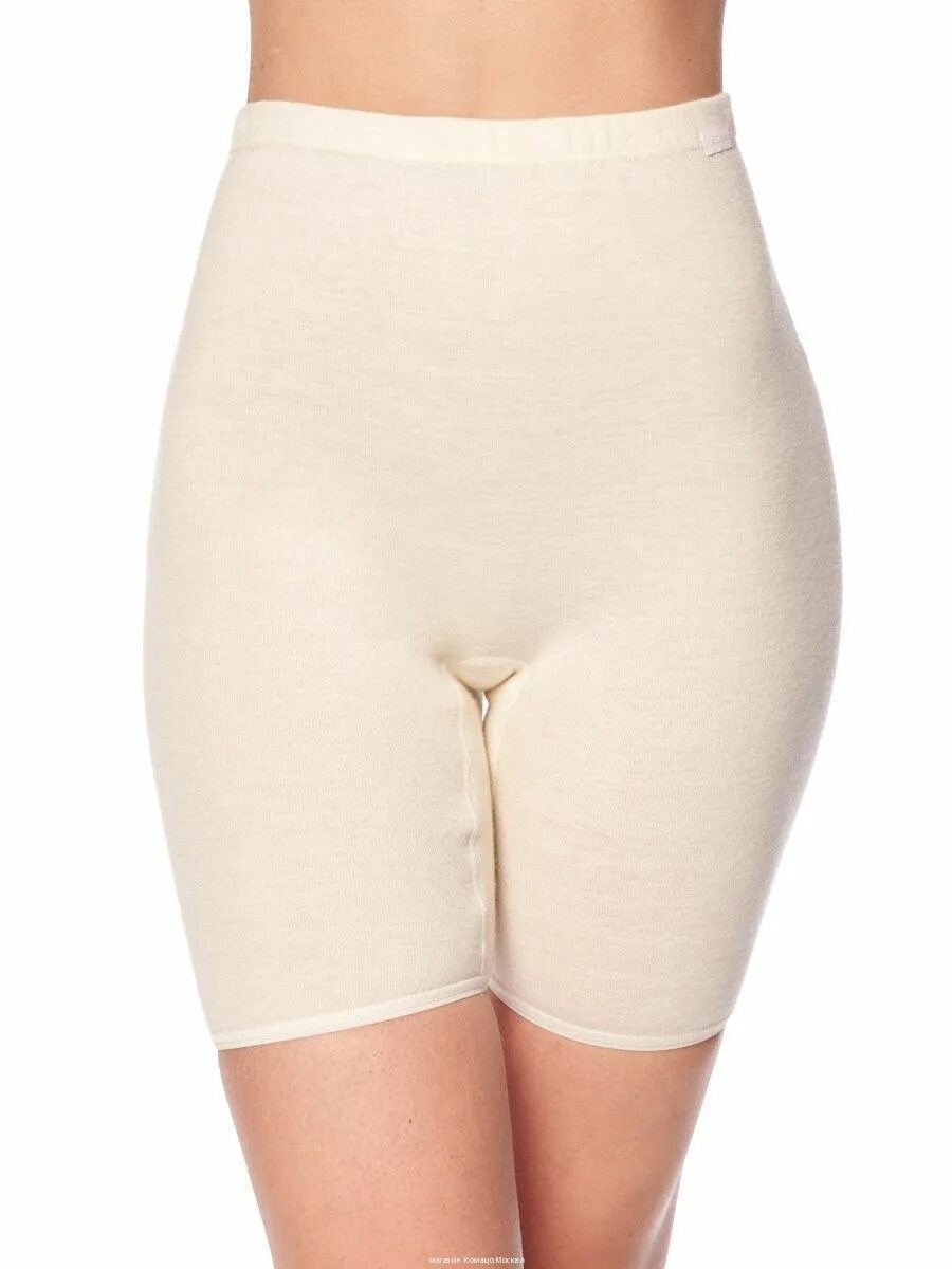 панталоны вилдберрис. нижняя юбка-панталоны witt. панталоны комацо. G22-9481p панталоны термо. панталоны женские pg347/01-1.