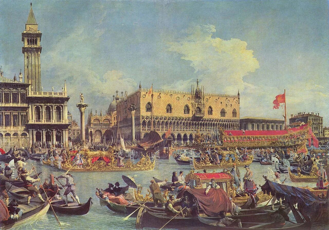 Джованни Антонио Каналетто Венеция. Каналетто дворец дожей. Джованни Антонио Каналь Каналетто 1697-1768. Картина Джованни Каналетто "Венеция ".