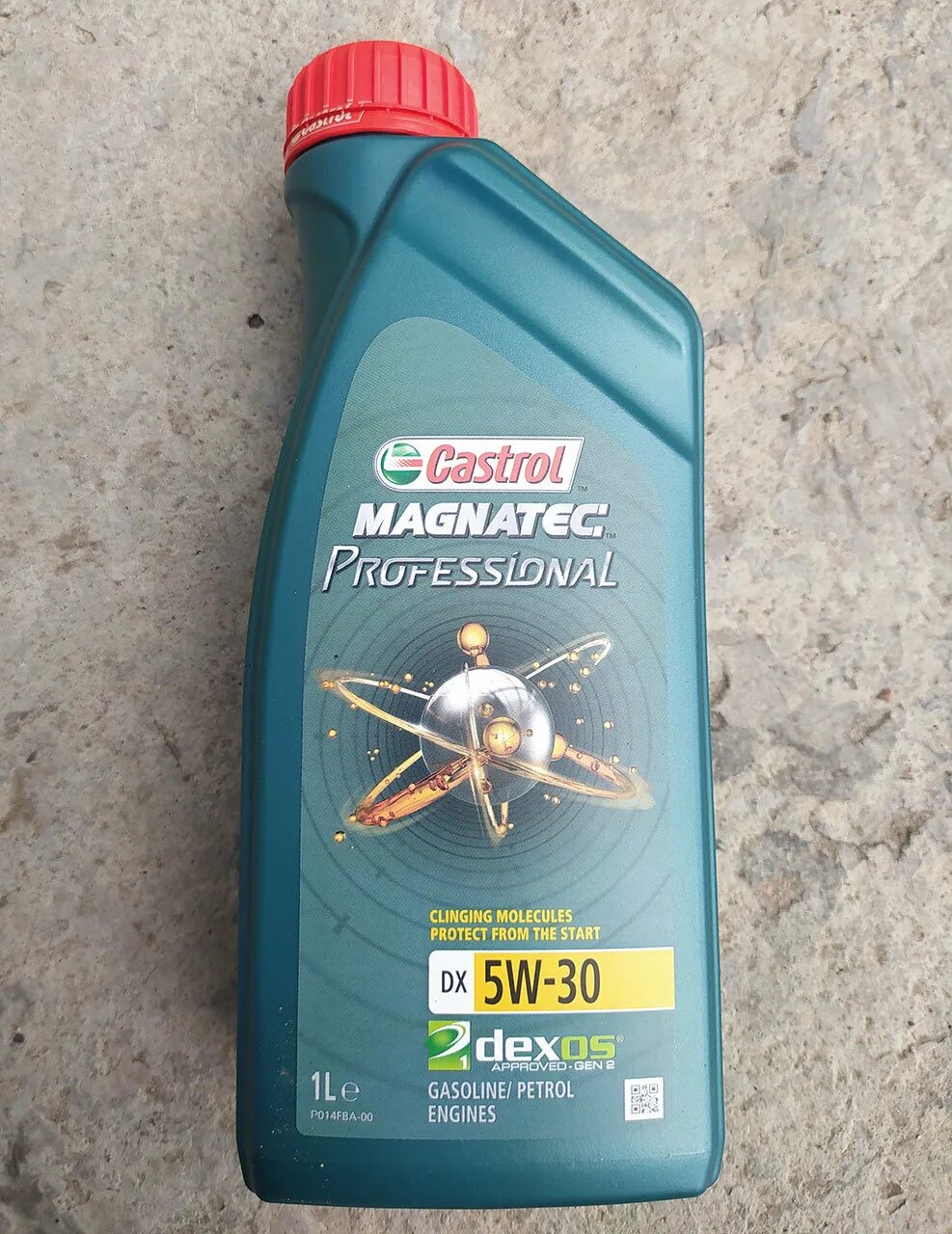 Castrol Magnatec professional DX 5w-30. Кастрол магнатек 5w30 дексос 2. Castrol_ Magnatec 5w-30 dx2, 12x1l c7. Castrol Magnatec fuel Saver DX 5w-30.