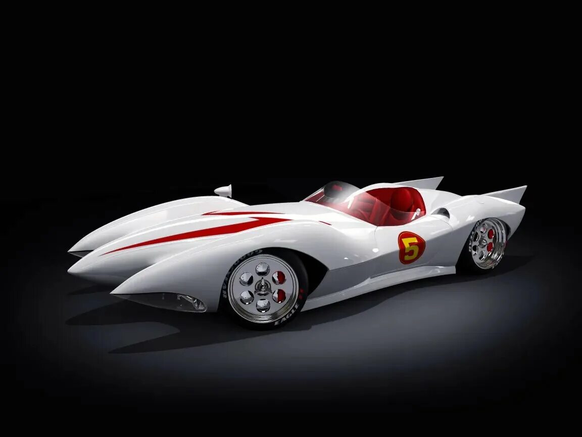 Мак 5 3. Mach 5 спиди гонщик. спиди гонщик машина мак 5. мак 6 спиди гонщик. спиди гонщик машина мак 3.