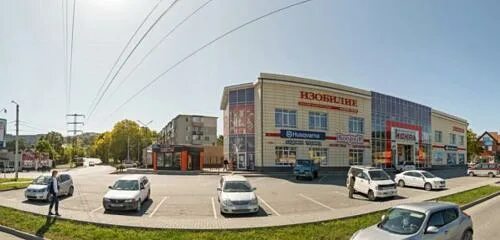 Ул. Комсомольская 40 г. находка. Находка улица Комсомольская. Комсомольская 36 находка. Магазин изобилия находка.