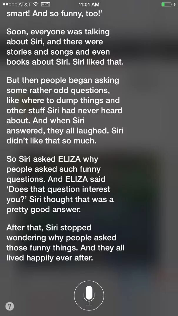 Why at me like that. Funny questions. Siri for the Police to Italy answer. Siri do you like to come. Hey Siri Suit get out of.