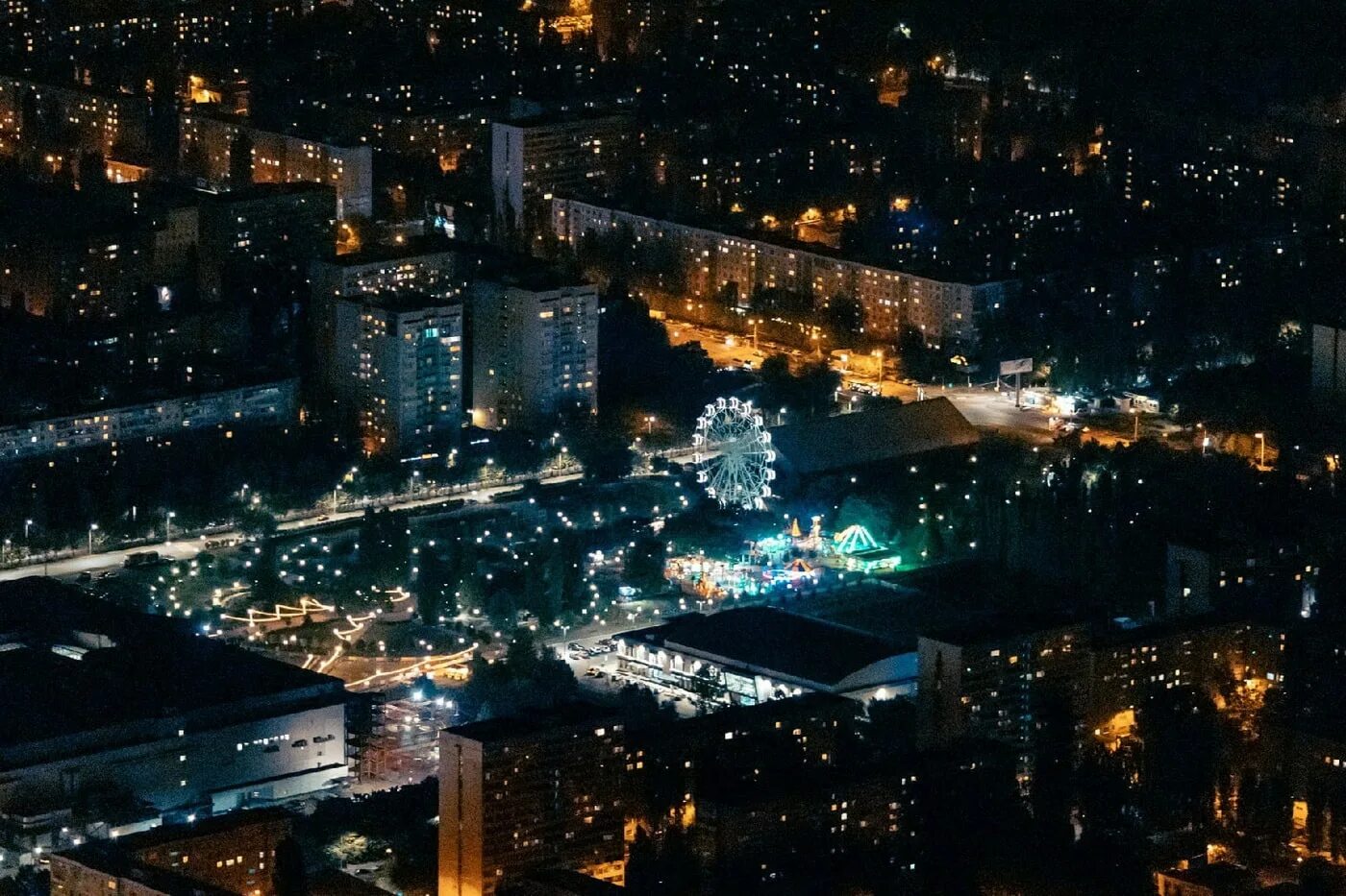 Борющиеся с ночью. Ночной воронеж с высоты птичьего полета. ночной воронеж 2025. воронеж с высоты птичьего полета ночью. воронеж ночью с высоты.