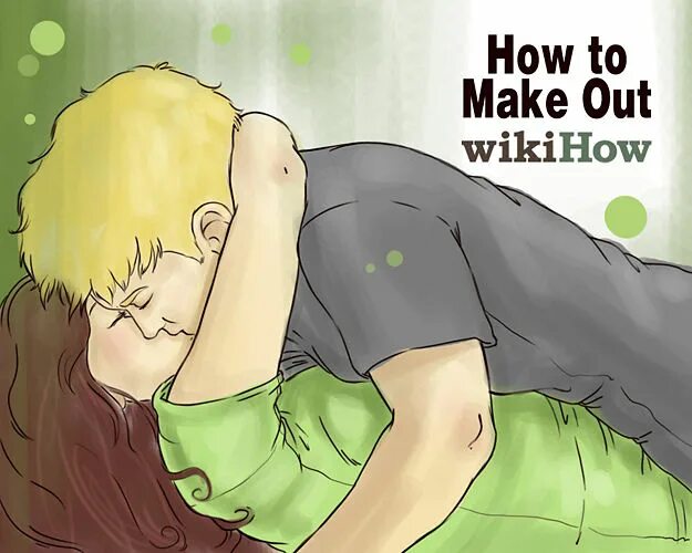 Suffixes for nouns. Фразовый глагол made. Make out that. Phrasal verbs в английском. Make out картинки понимать.