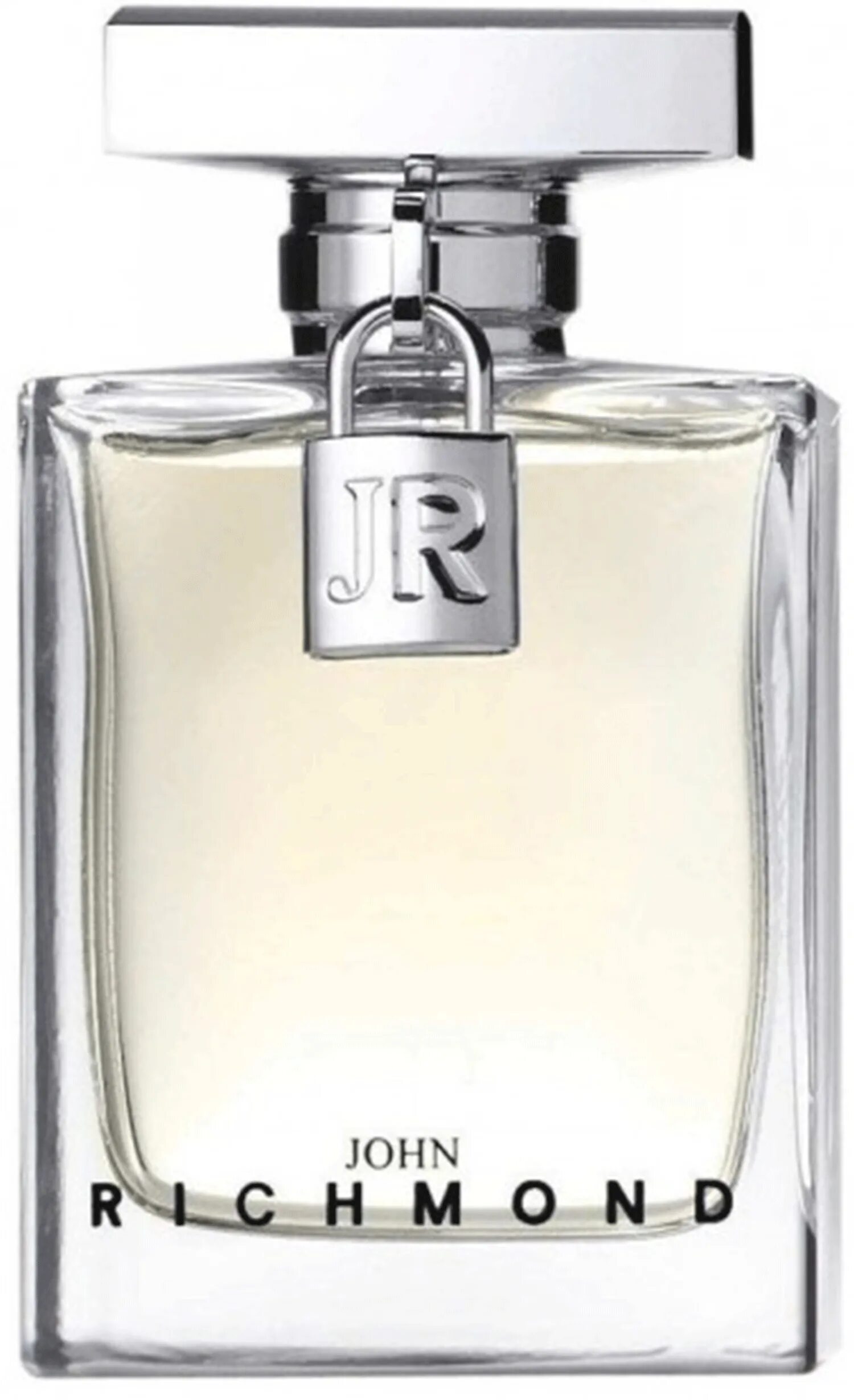 John Richmond духи женские. John Richmond 100 ml. Джон Ричмонд духи. John Richmond John Richmond 100 ml. Джон ричмонд женский