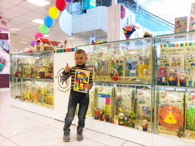 Франшизы игрушки. Craftholic shop. Книжная франшиза. Имаджинариум москва. Франшизы игрушки.