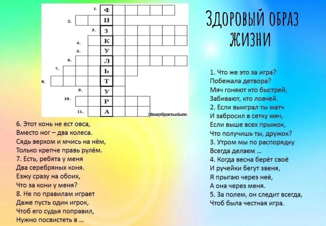 Кроссворд по физре 2 класс с ответами. Кроссворд по физкультуре на тему гимнастика с вопросами. Кроссворд по физкультуре 2 класс с ответами. Кроссворд на тему спорт. Сканворд по физической культуре с ответами.