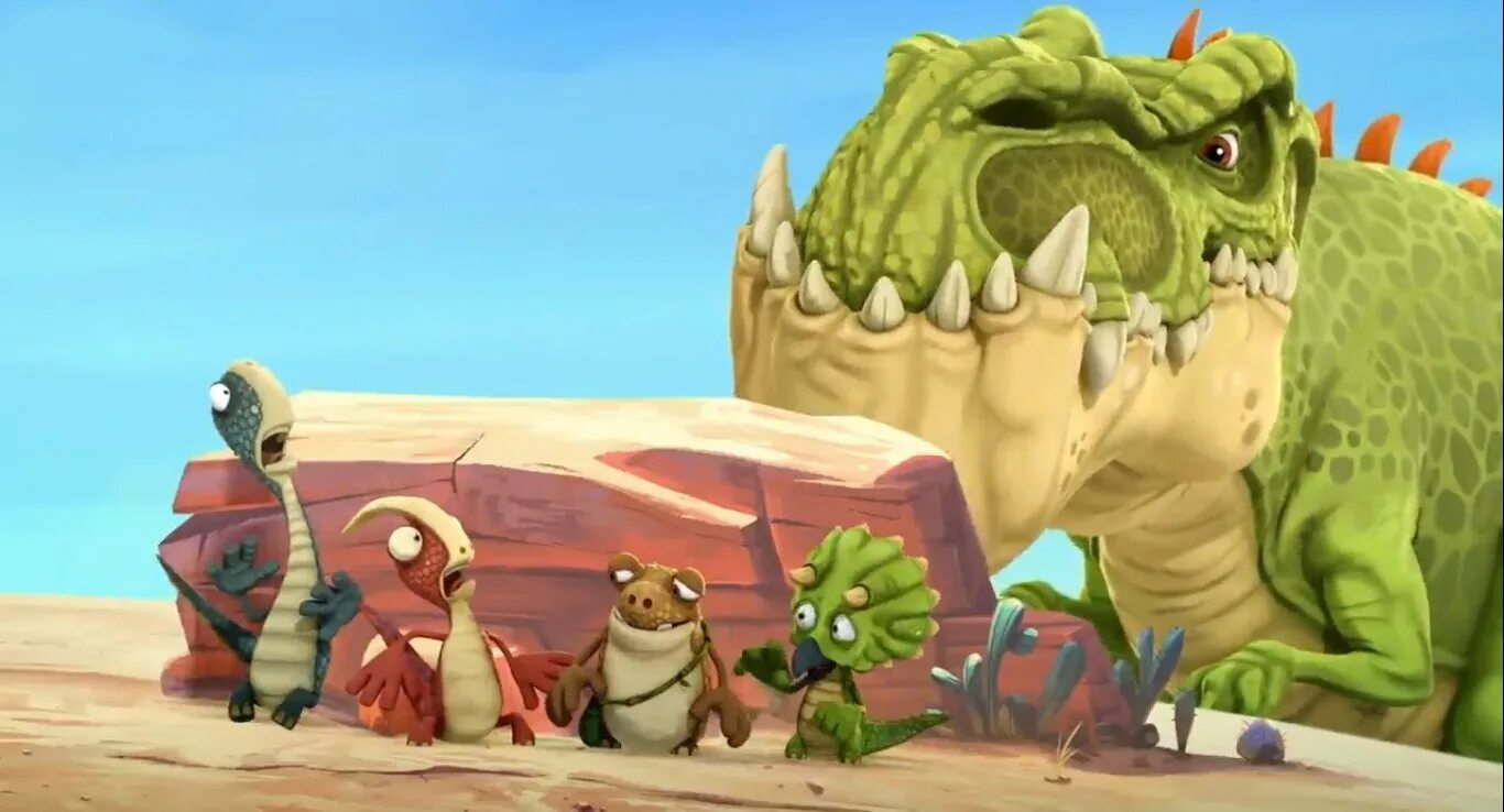 Гигантозавр 2019. Гигантозавр 2019. Гигантозавр 2019. Гигантозавр портал юрского периода. Гиганотозавр jurassic world.