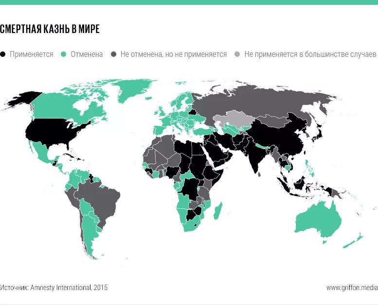 Страны где разрешена казнь. Смертная казнь в современном мире карта. Смертная казнь в мире карта. Статистика смертной казни в мире.