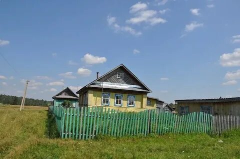 Погода тюйск