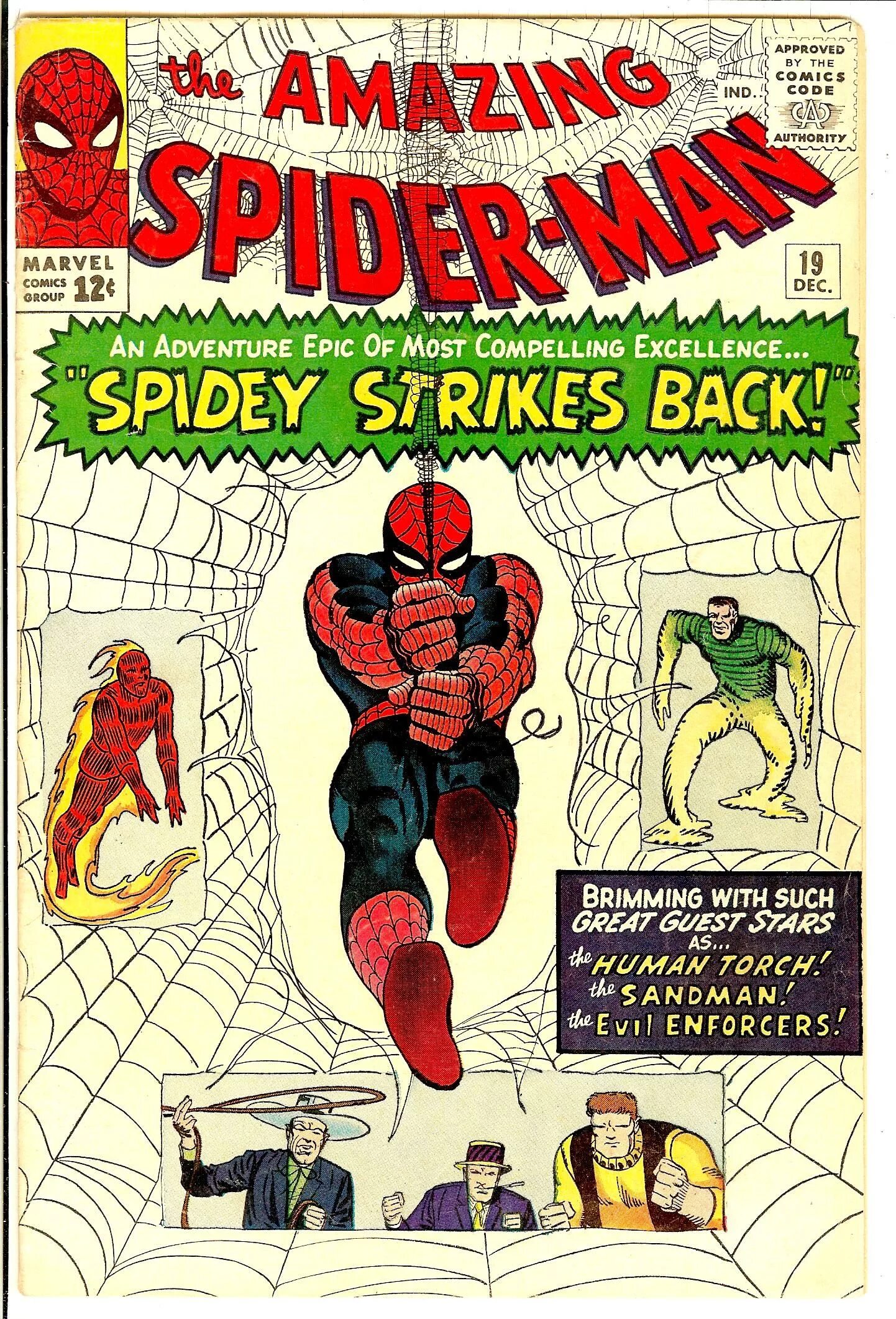 Удивительный человек рассказ. Amazing Spider man 1 комикс. Первый комикс человек паук 1963. Первый комикс про человека паука. Комикс Марвел удивительный человек паук.