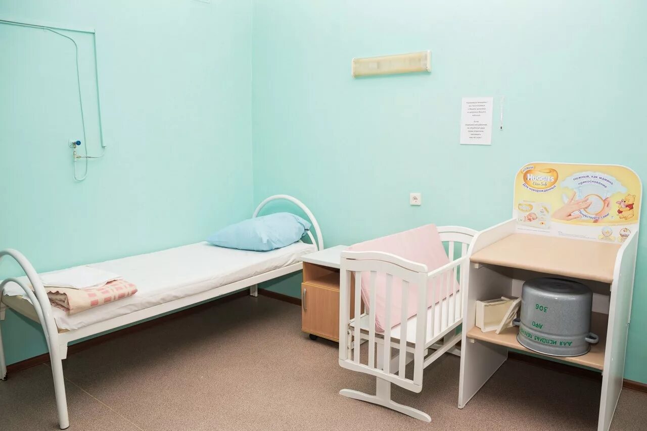 роддом 3 уфа. 5 роддом чебоксары. роддом 2 тюмень. родильный дом 3 москва. родильный зал.