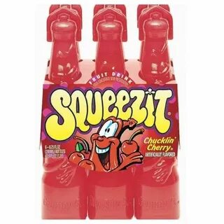 Kool aid bring me the