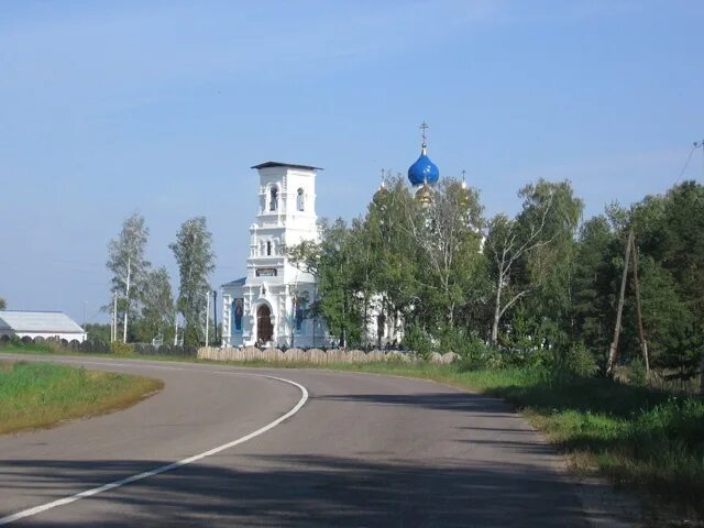 Андреевские выселки. Храм Андреевские Выселки Шатурский. Андреевские Выселки Шатура Церковь. Андреевские Выселки Шатура. Храм Спаса Преображения в Андреевских Выселках.