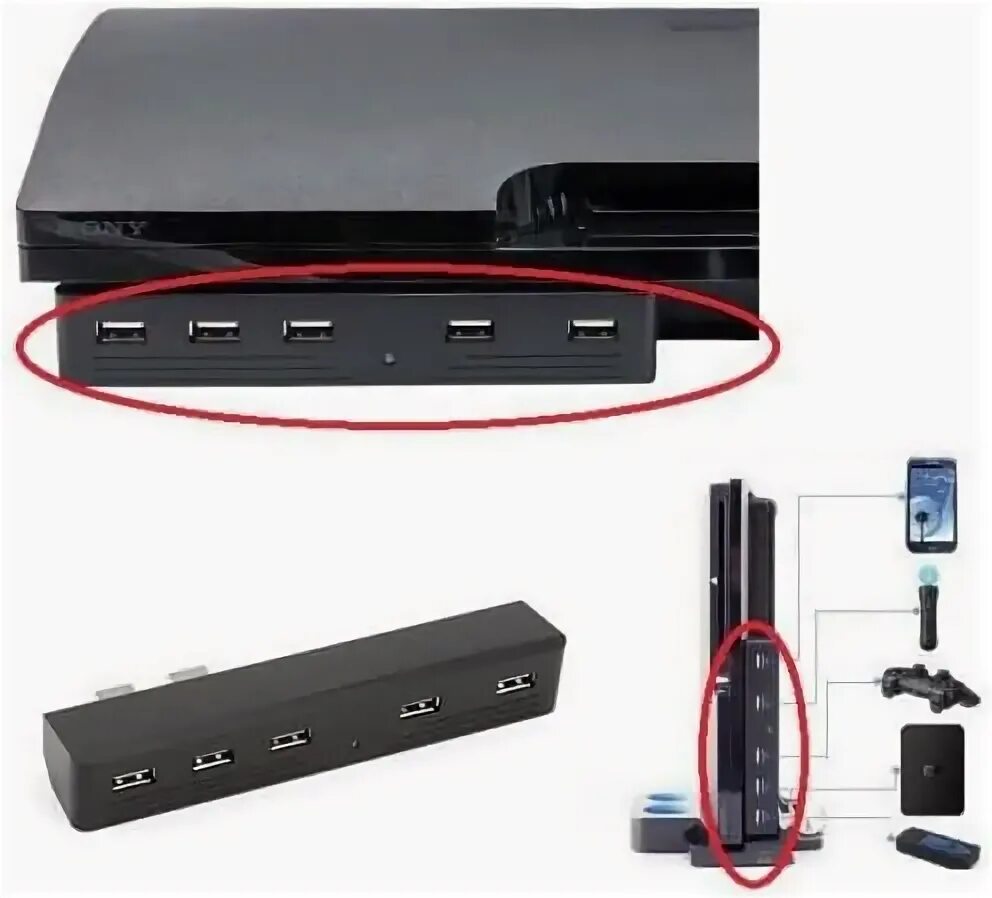 Playstation 3 флешка. Ps3 Slim USB Hub. Юсб модуль ПС 3. Концентратор PS/2. Юсб модуль ПС 3 фэт.