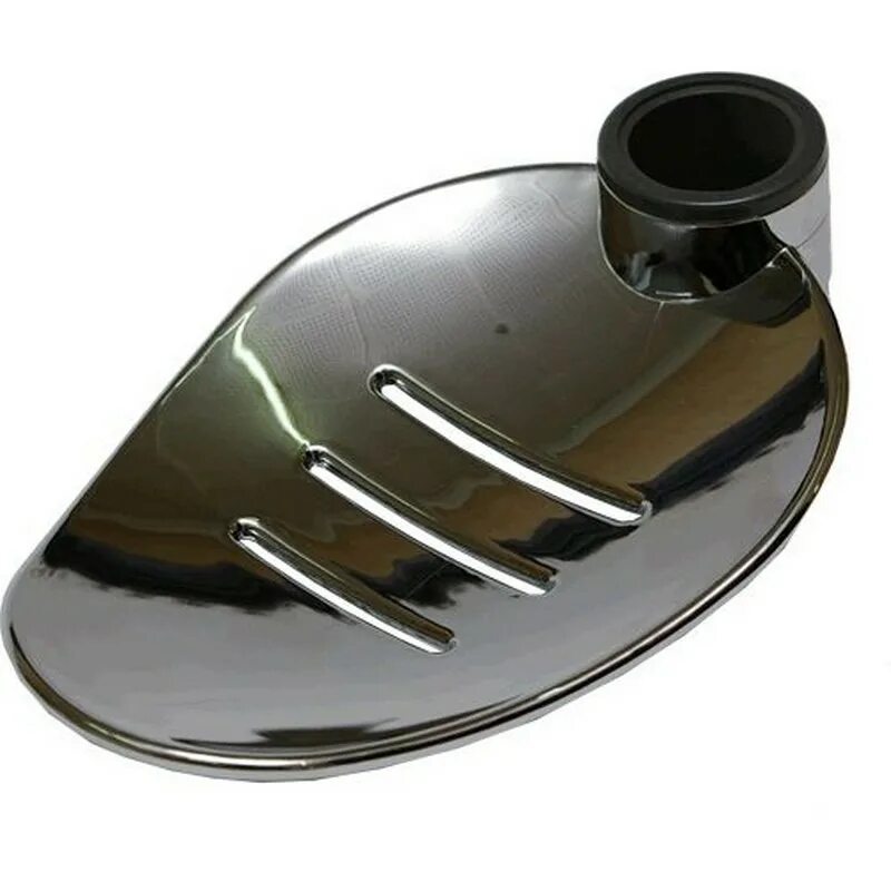 мыльница на штангу душа идеал стандарт. мыльница 311pс для штанги d25 мм remer. мыльница для стоек esko sd505. мыльница grohe 40580000. Grohe мыльница grohe relexa.