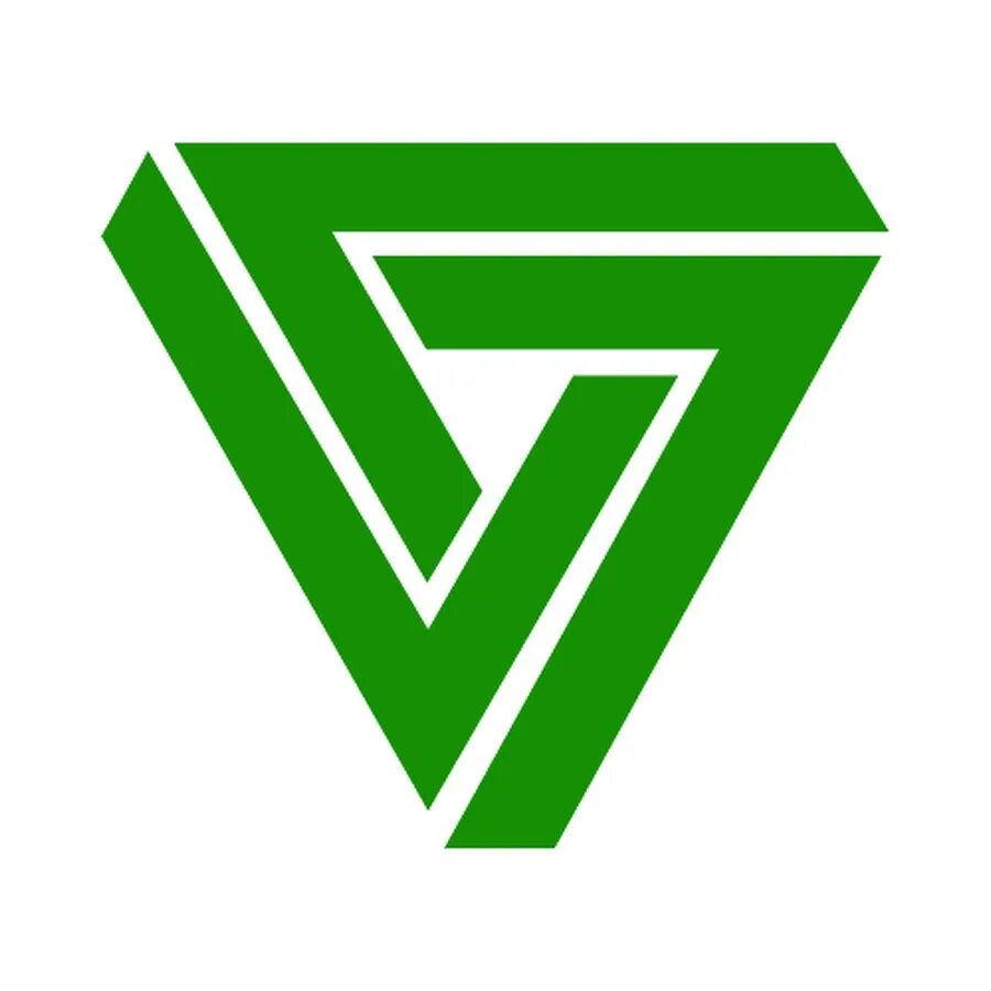 Севен групп. L7. L7 компания. MVI логотип. 7l7.
