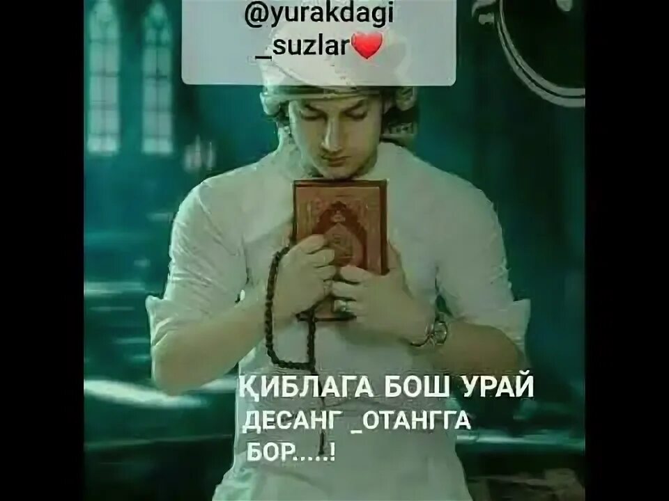 Шукур килинг. Борига шукур. shukur qiling. борингизга шукур gif.