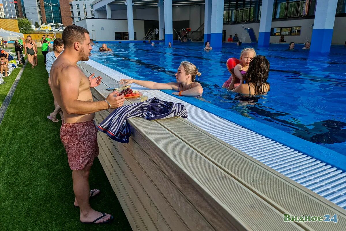 термы видное галерея. аквапарк термы видное. термы видное бассейн. видное термальный комплекс. видное термальный комплекс.