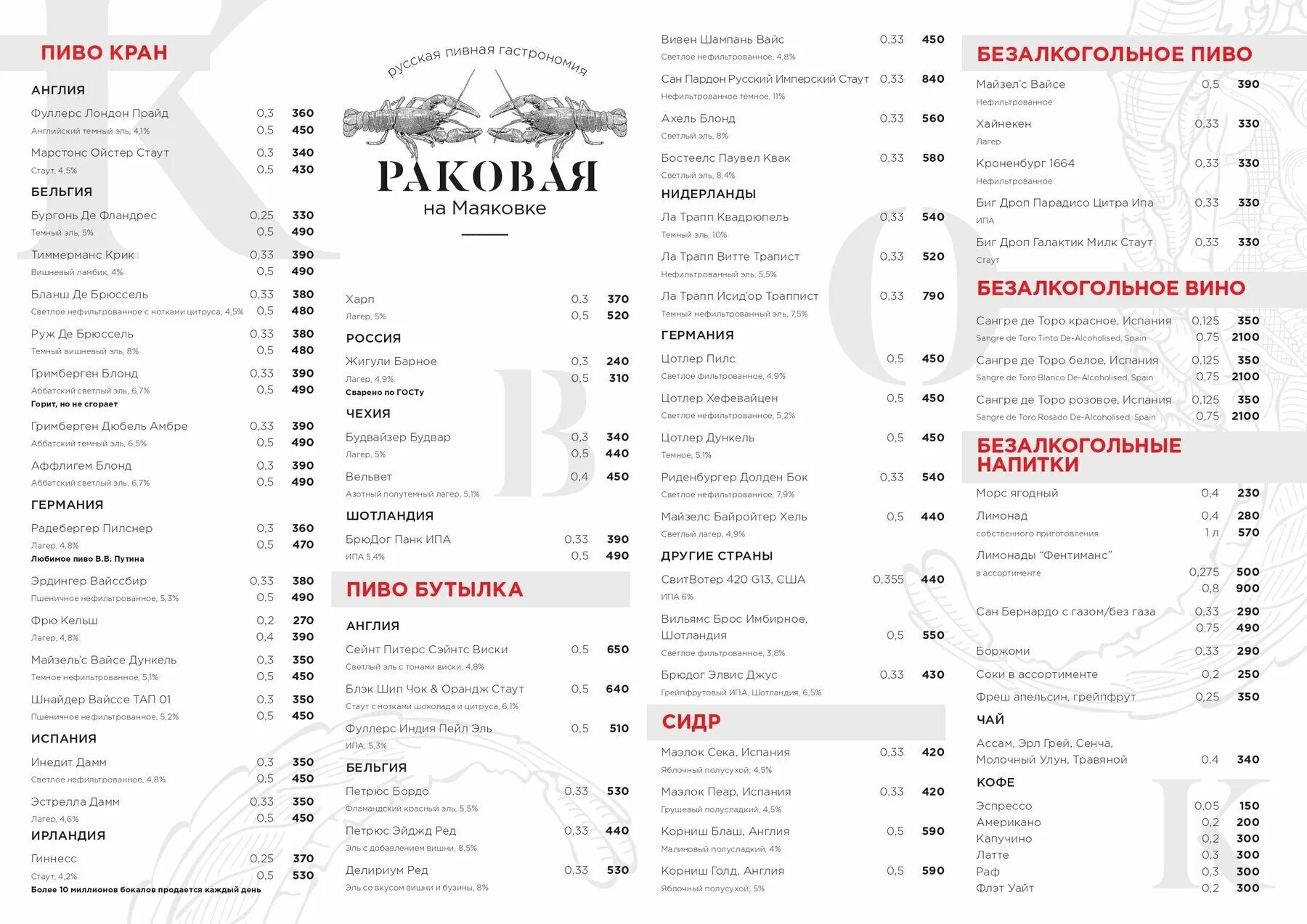 Раковая на таганке меню. Раковая на ходынке меню. Раковая на таганке. Раковая на таганке. Раковая на таганке.