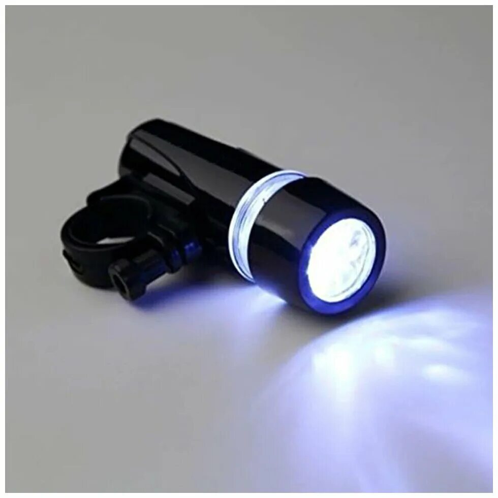 Велосипедный фонарь Soubitez BS 6102/3. Фара передн диодная Bicycle Light USB зарядка вело (шт) (r5 ут000010179. Фонарь велосипедный AQY-0108a-XPE. Фонарь светодиодный yyc50.