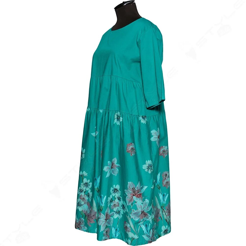 Ms style. Итальянские платья из хлопка. Герб шпионов мистер и миссис. Рерумс логотип. Платье из итальянского шитья.