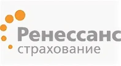 Пао ренессанс