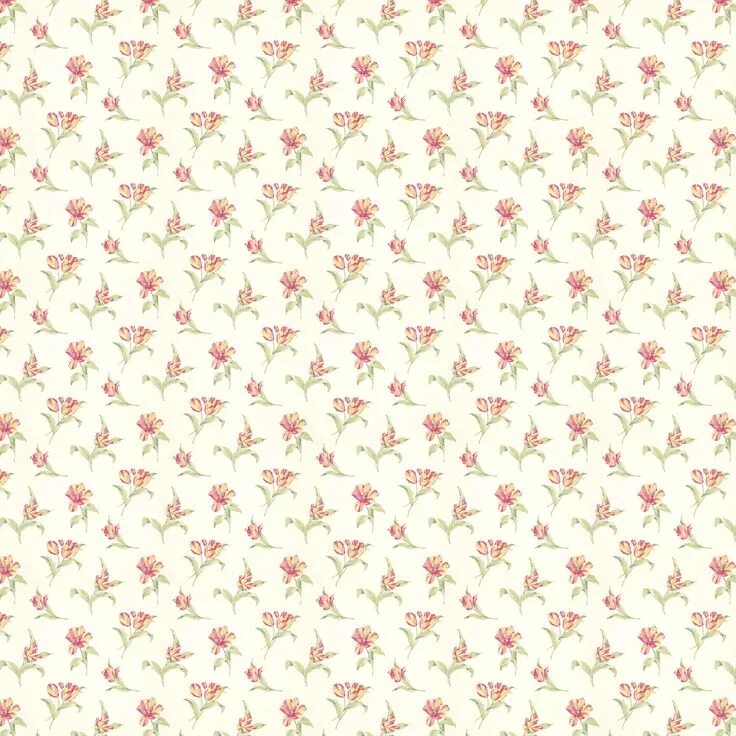 Pin by Crystal Herz on Wallpapers Wallpaper, Paper art, Prints