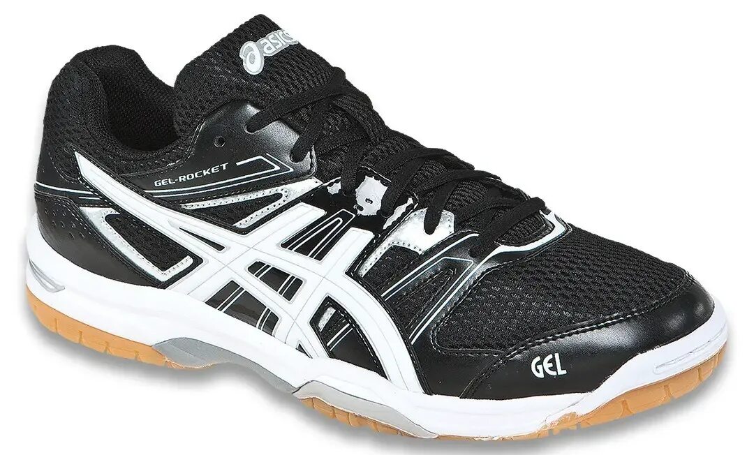 Асикс Gel Rocket. ASICS Gel Rocket 7. B405n ASICS Gel Rocket. Кроссовки ASICS Gel Kahana 8. Кроссовки асикс отзывы