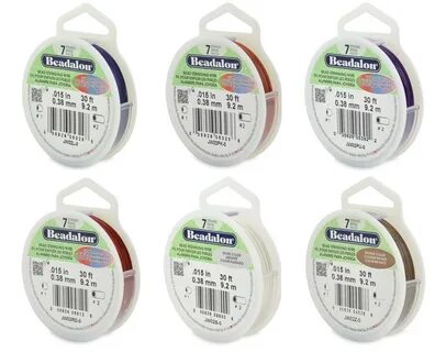 String lasting
