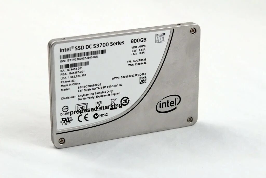 Intel SSD 800gb. SSD Intel 710 200gb. Накопитель SSD 2.5'' Intel. ПК Intel SSD 535 Series. Ssd series гб