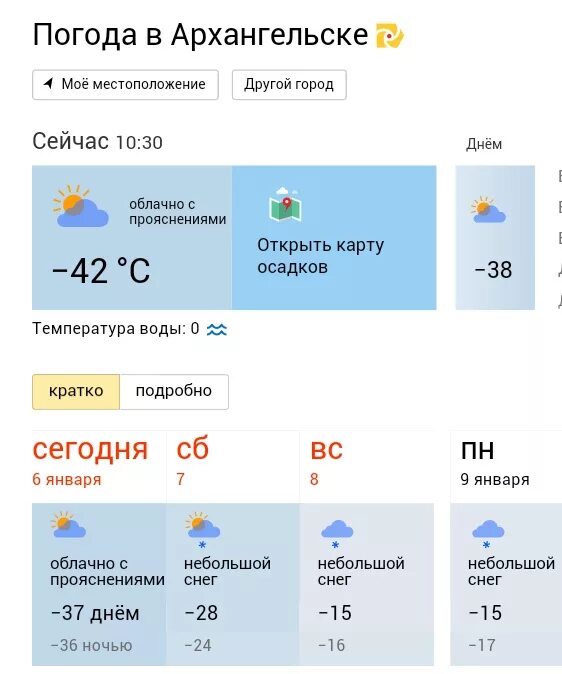 Погода в архангельском на 10 дней. Погода в Архангельске. Па года в Архангельске.