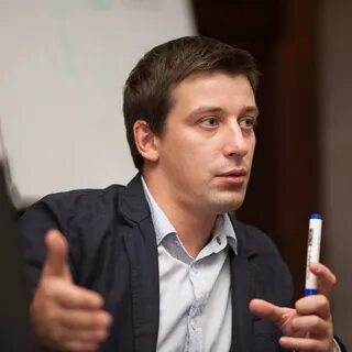 Видео канал андрея