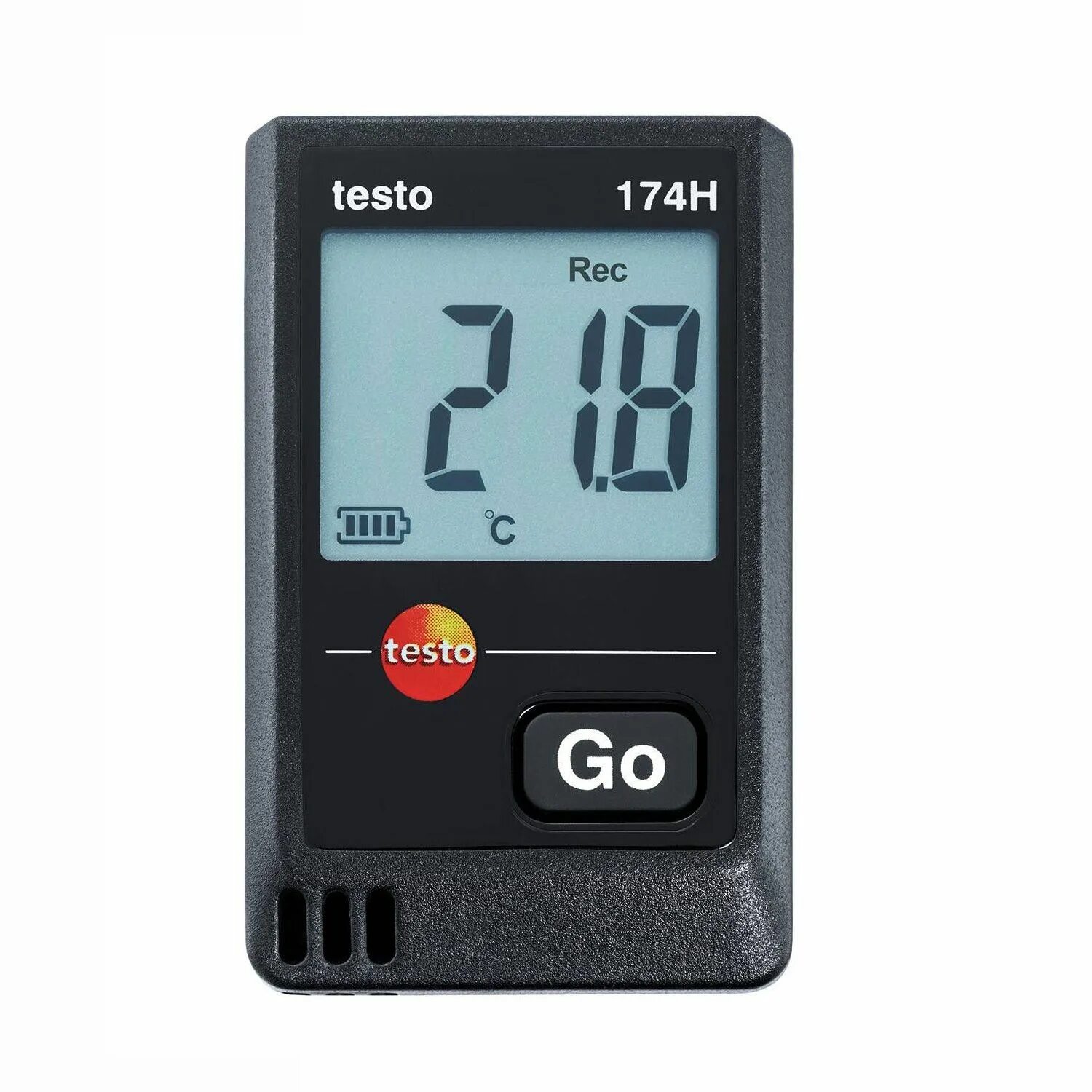 Логгер температуры testo. Testo 174h. термогигрометр testo 625. логгер температуры. логгер testo 174h.