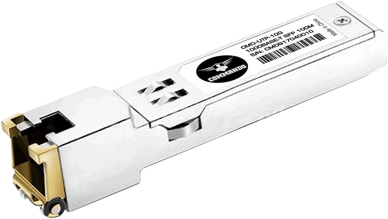 Gbic/ mini gbic конвертер. Sfp. Модуль - sfp - gige bx10-d - lc r6/6 ddm -40/85c. Gbic_mini-sfp разъем. Конвертер gbic sfp.