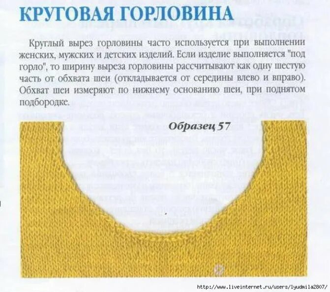 Как вязать вырез горловины спицами. Схема убавления петель горловины спицами переда. закрытие петель горловины спинки спицами. схема закрытия петель горловины спицами. закрытие петель для горловины спицами для свитера.