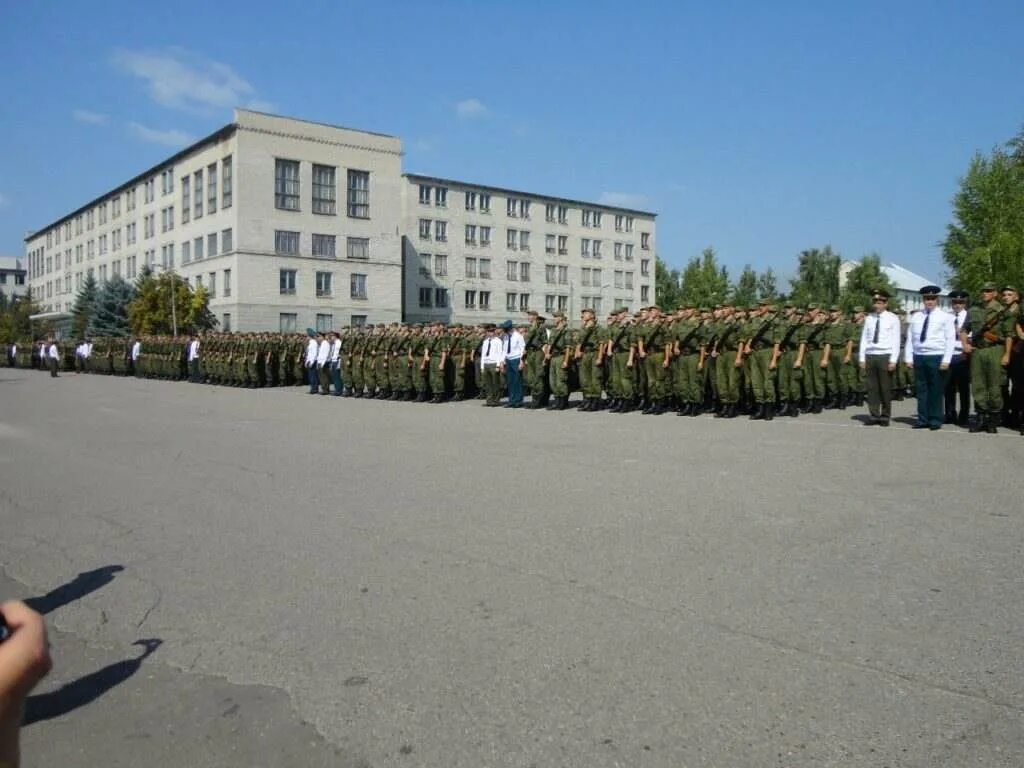 Ульяновск Военная часть 42731. Военная часть Ульяновск связь. Ульяновская учебка связи в ч 42731. 623 МРУЦ Ульяновск. Межвидовой учебный центр